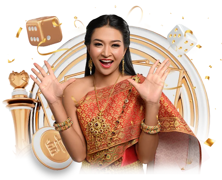 เว็บ หวย บุญ มี