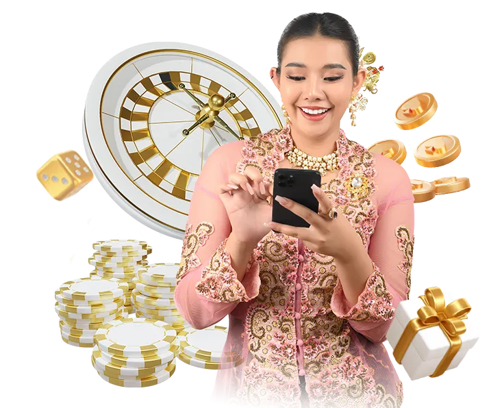 บุญมี ลอตโต้